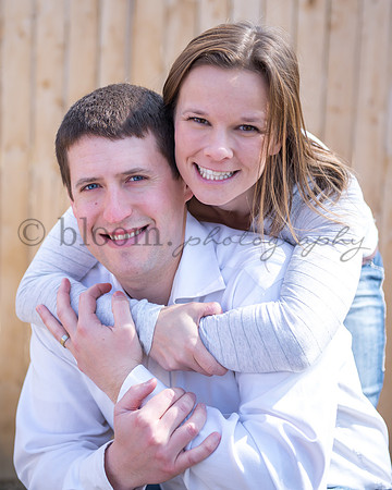 #34- 8x10