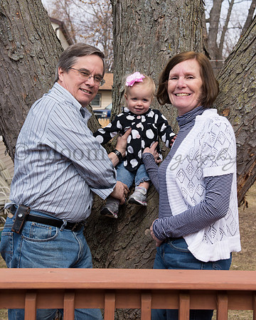 #34-8x10 Outtakes