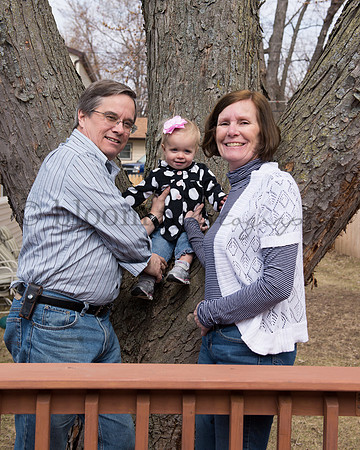 Resized for 8x10