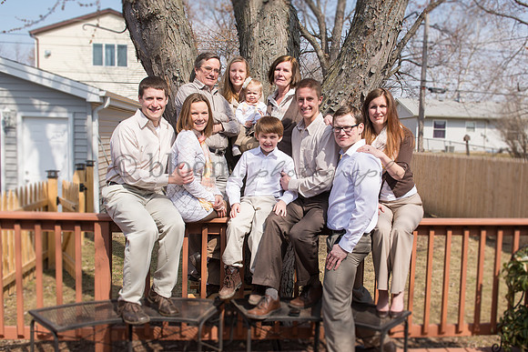Resized for 20x30